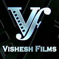 Freakout Vishesh Films