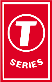Freakout T-series