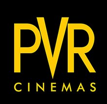 Freakout PVR Cinemas