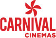 Freakout Carnival Cinemas
