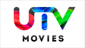 Freakout UTV Movies