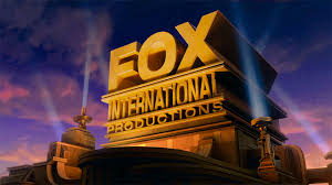 Freakout Fox Production